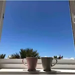 Feriehus Sunset Ocean View With Patio B By-tenerife365 *