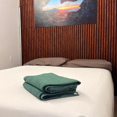 Sunset Ocean View With Patio B By-tenerife365 Holiday home Costa Adeje (Tenerife)