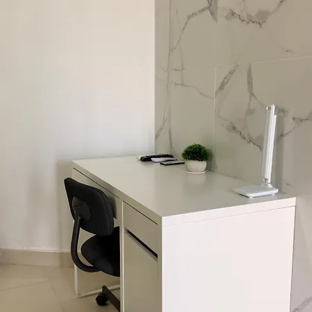 Sunset Ocean View With Patio B By-tenerife365 Ferienhaus *