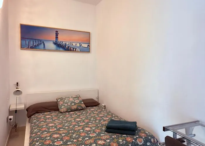 Sunset Ocean View With Patio B By-tenerife365 Costa Adeje (Tenerife)