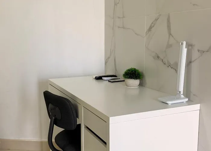 Sunset Ocean View With Patio B By-tenerife365 Будинок відпочинку *